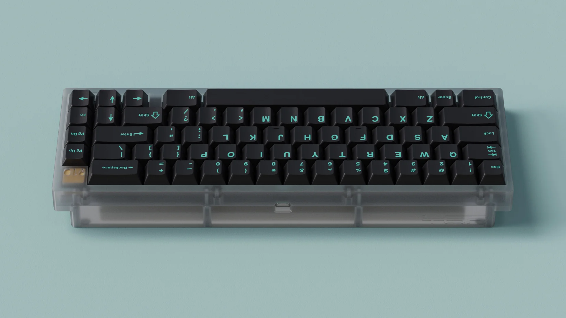 Product image 29