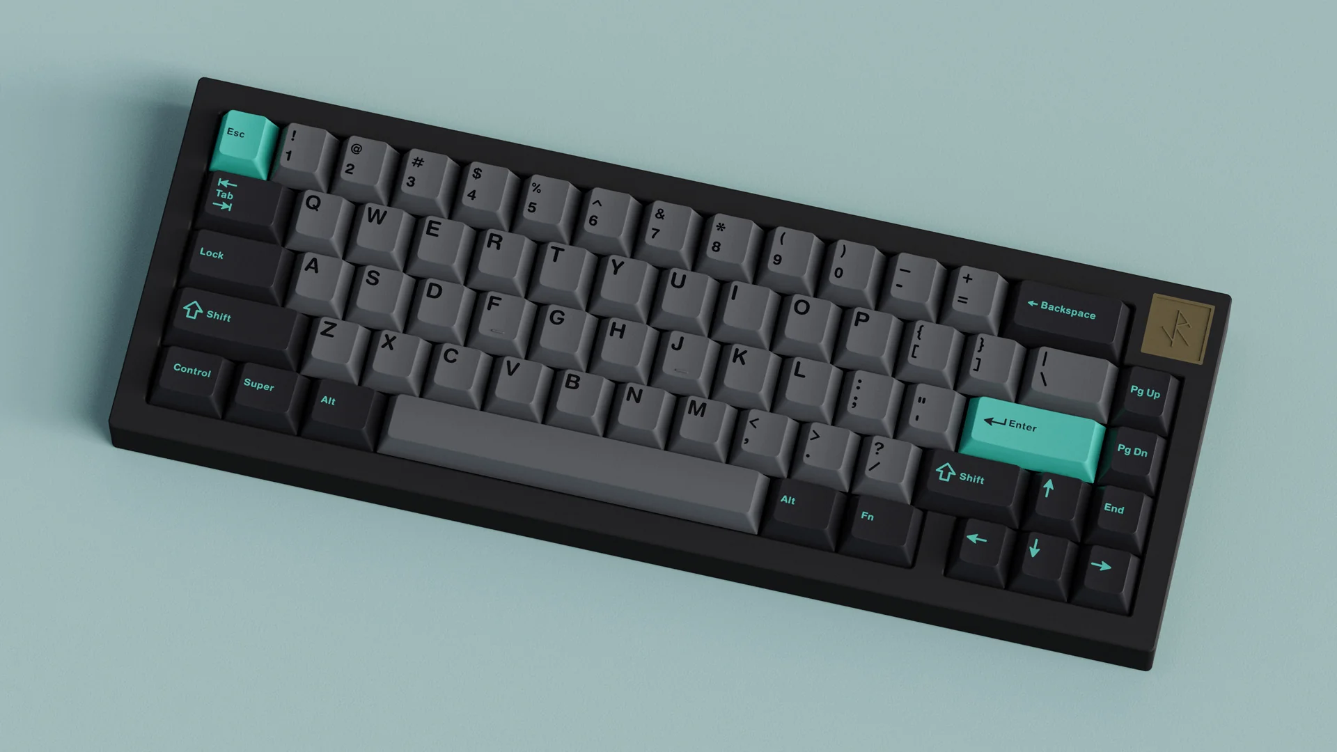 Product image 45