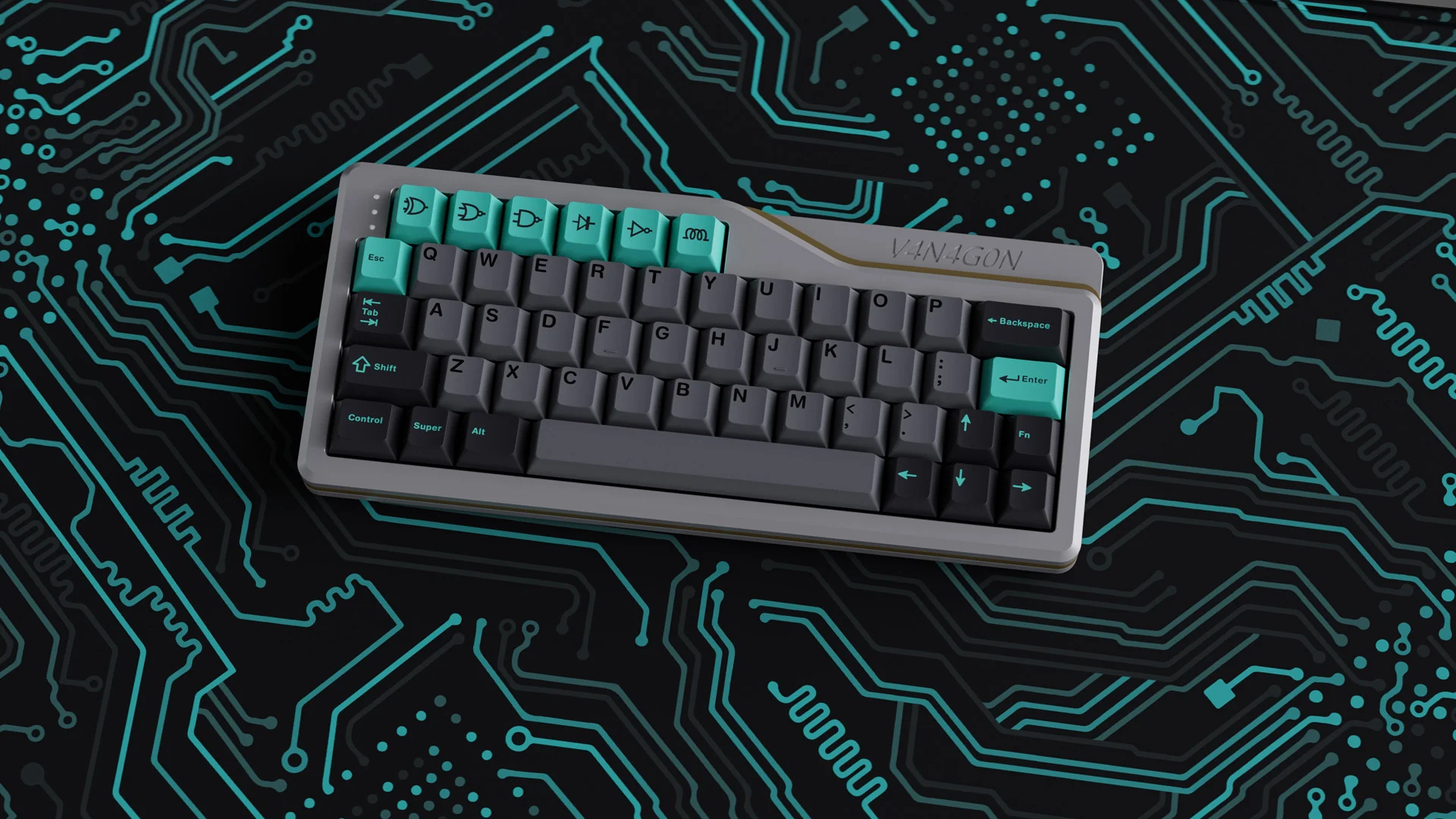 Product image 47