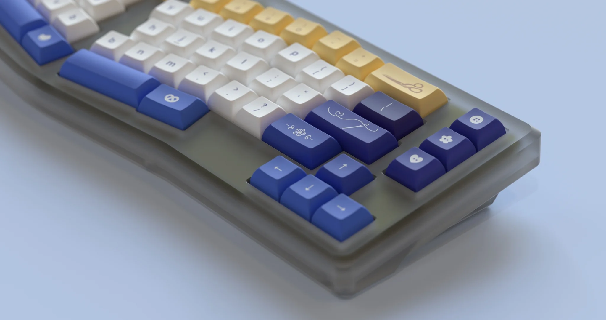Product image 41