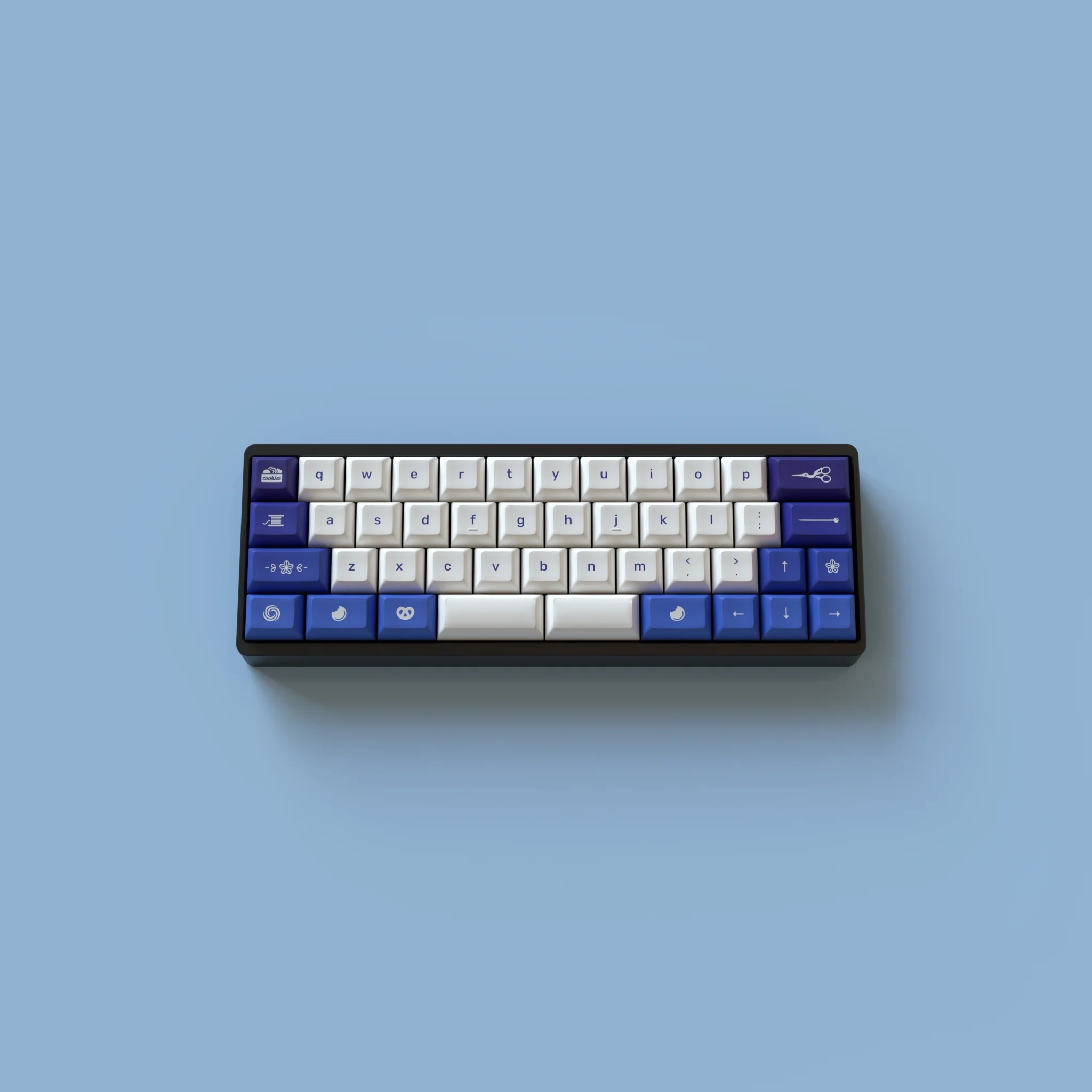 Product image 44