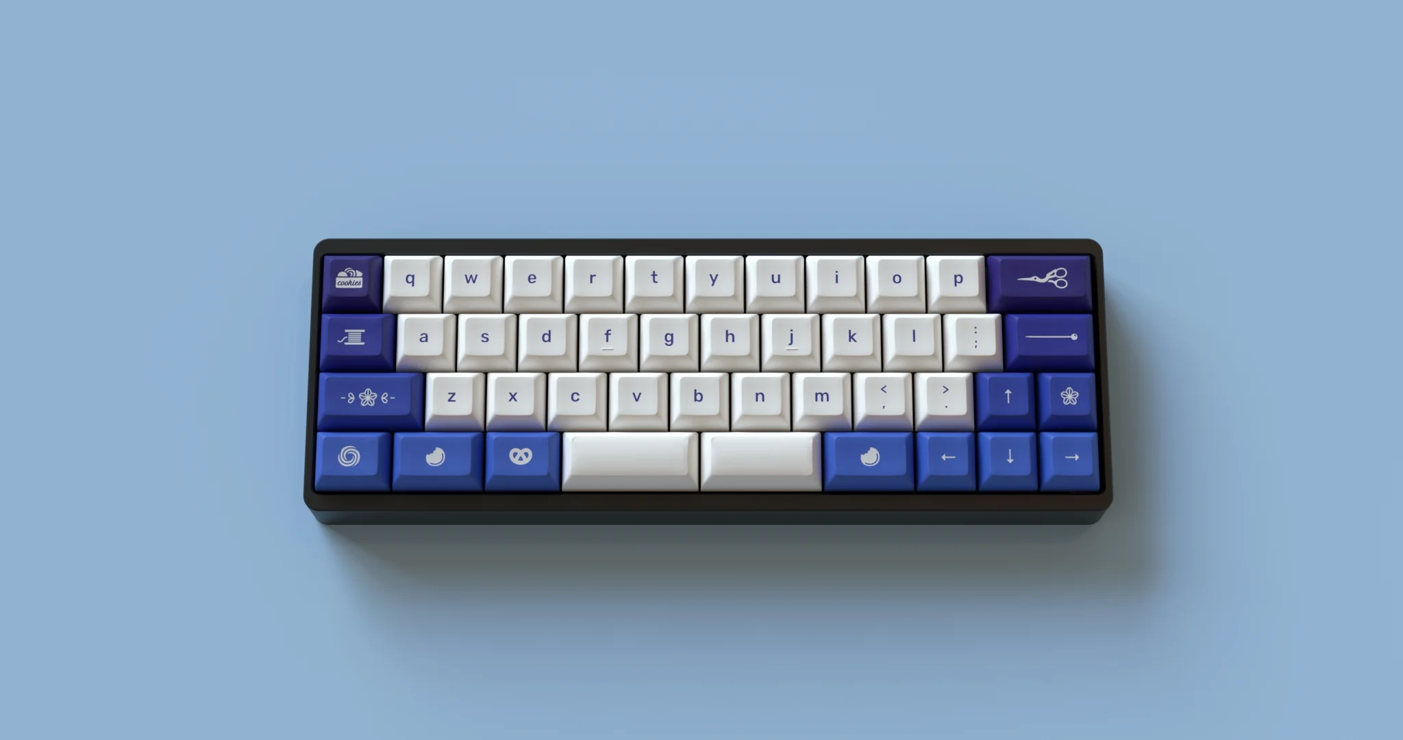 Product image 45