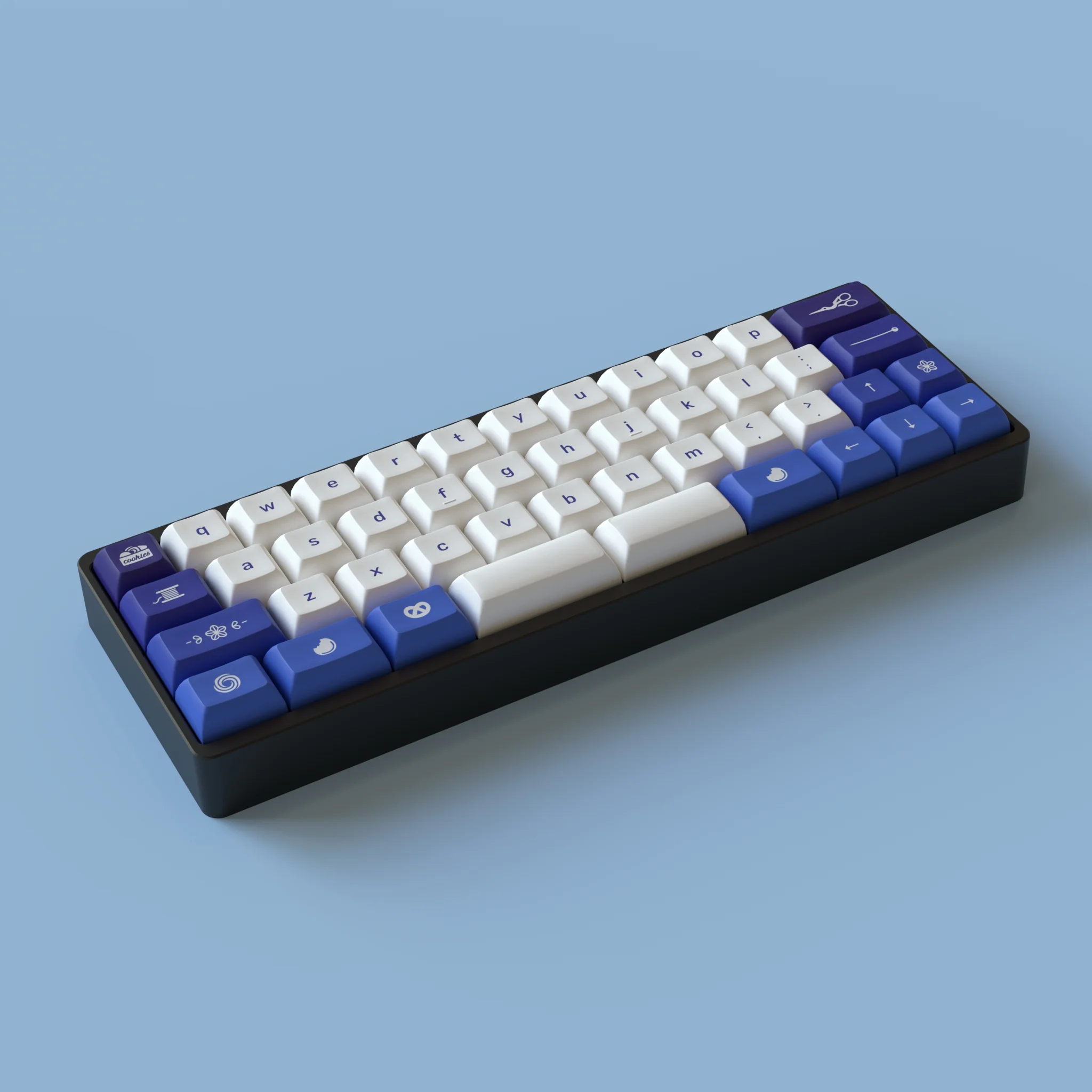 Product image 46