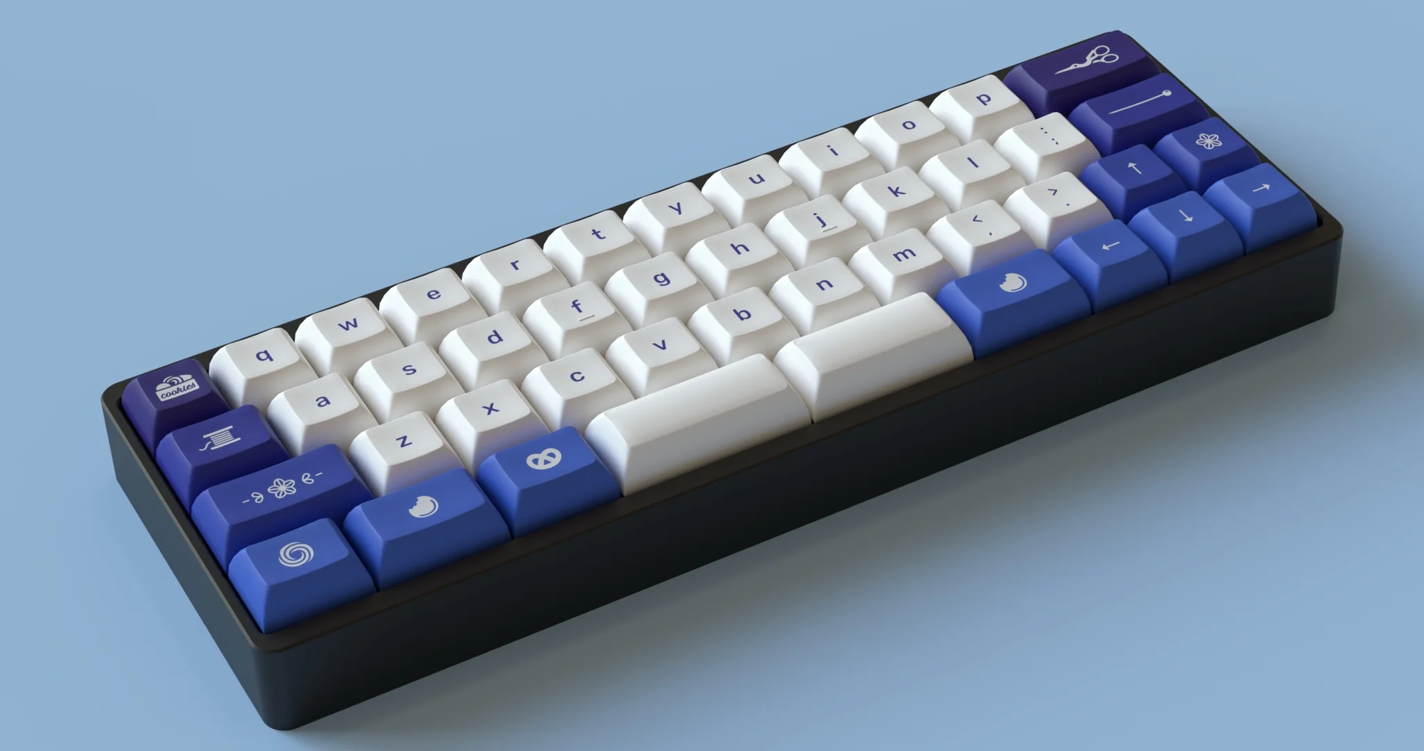 Product image 47