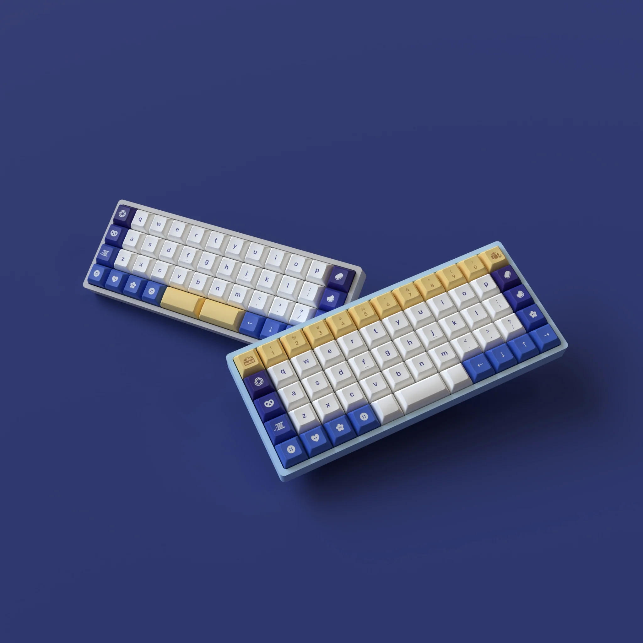 Product image 48