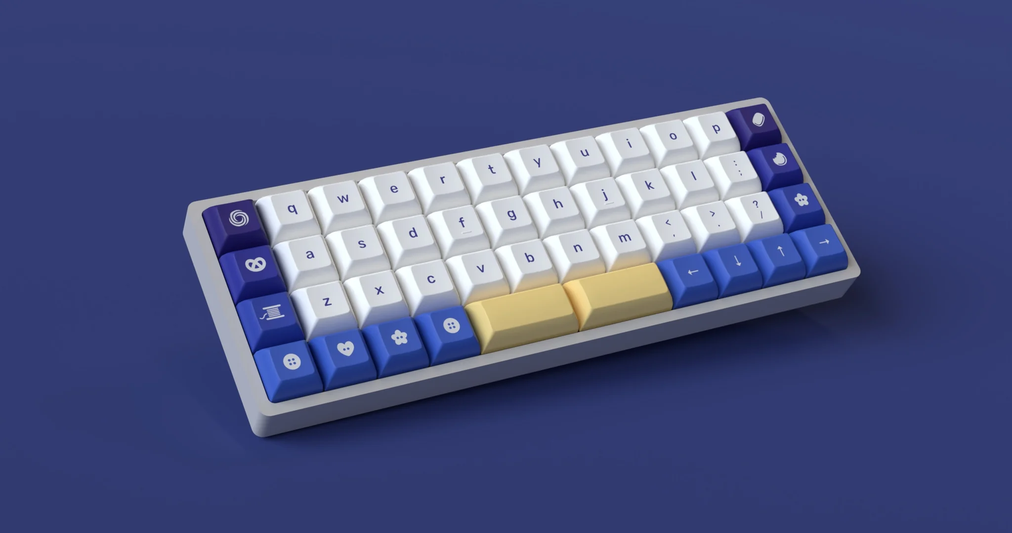 Product image 52