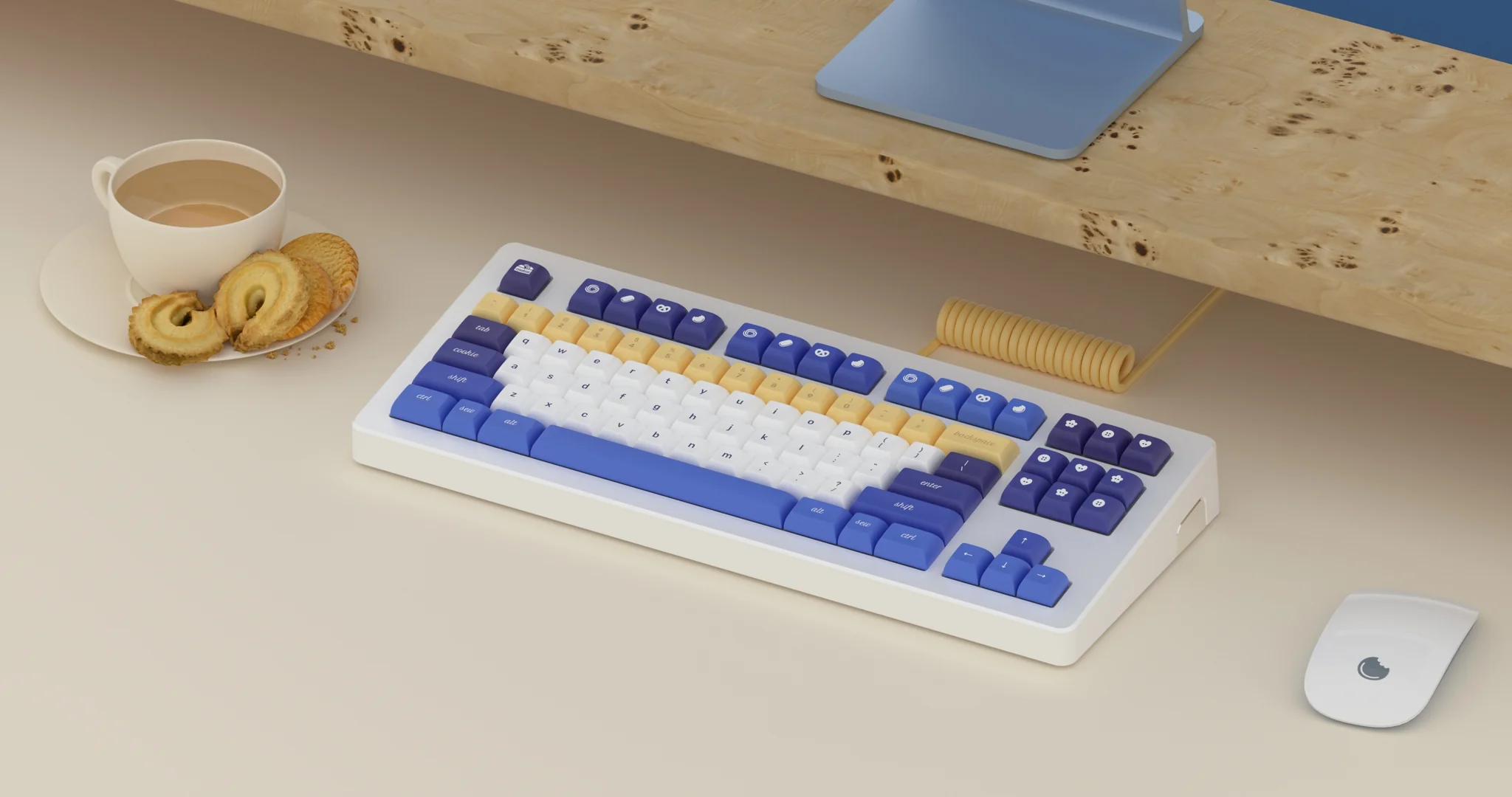 Product image 55