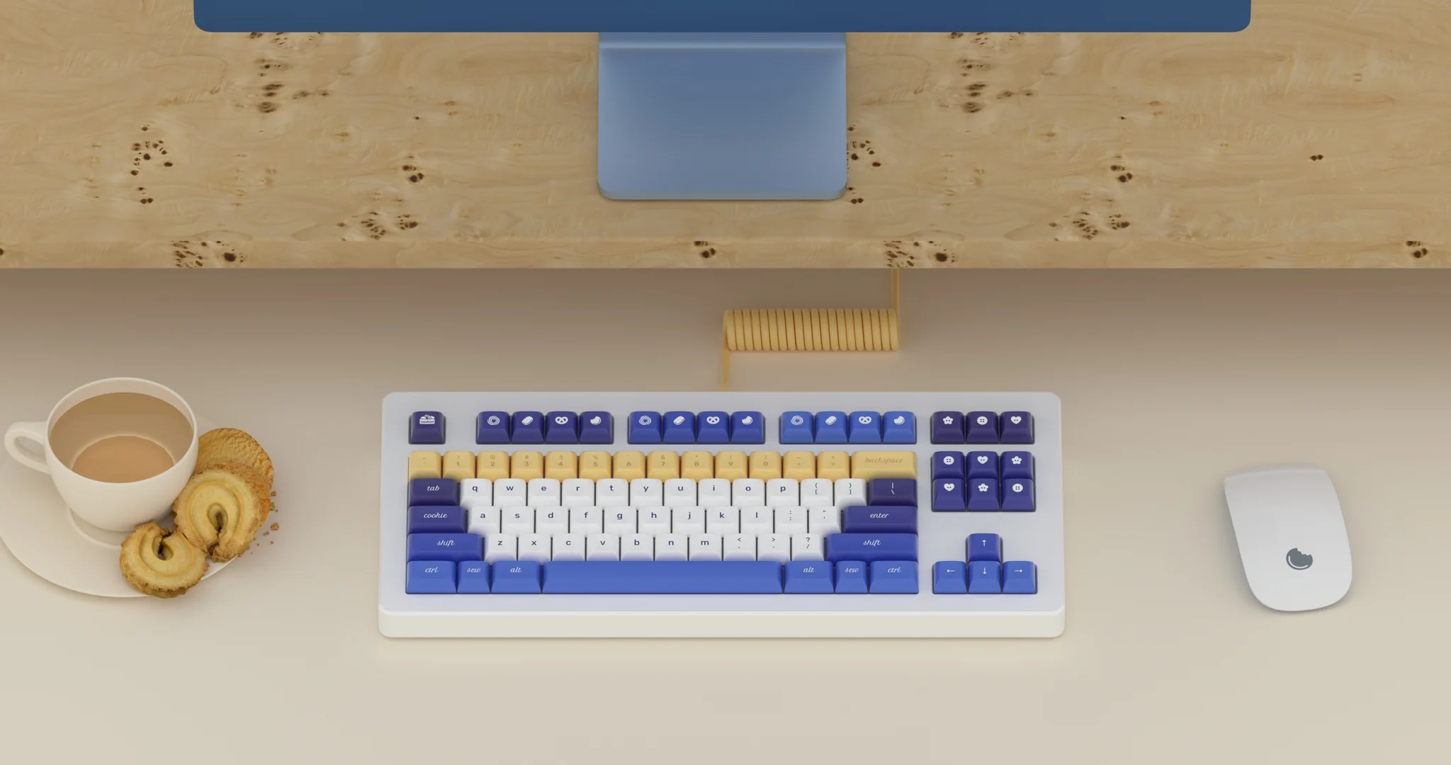 Product image 58