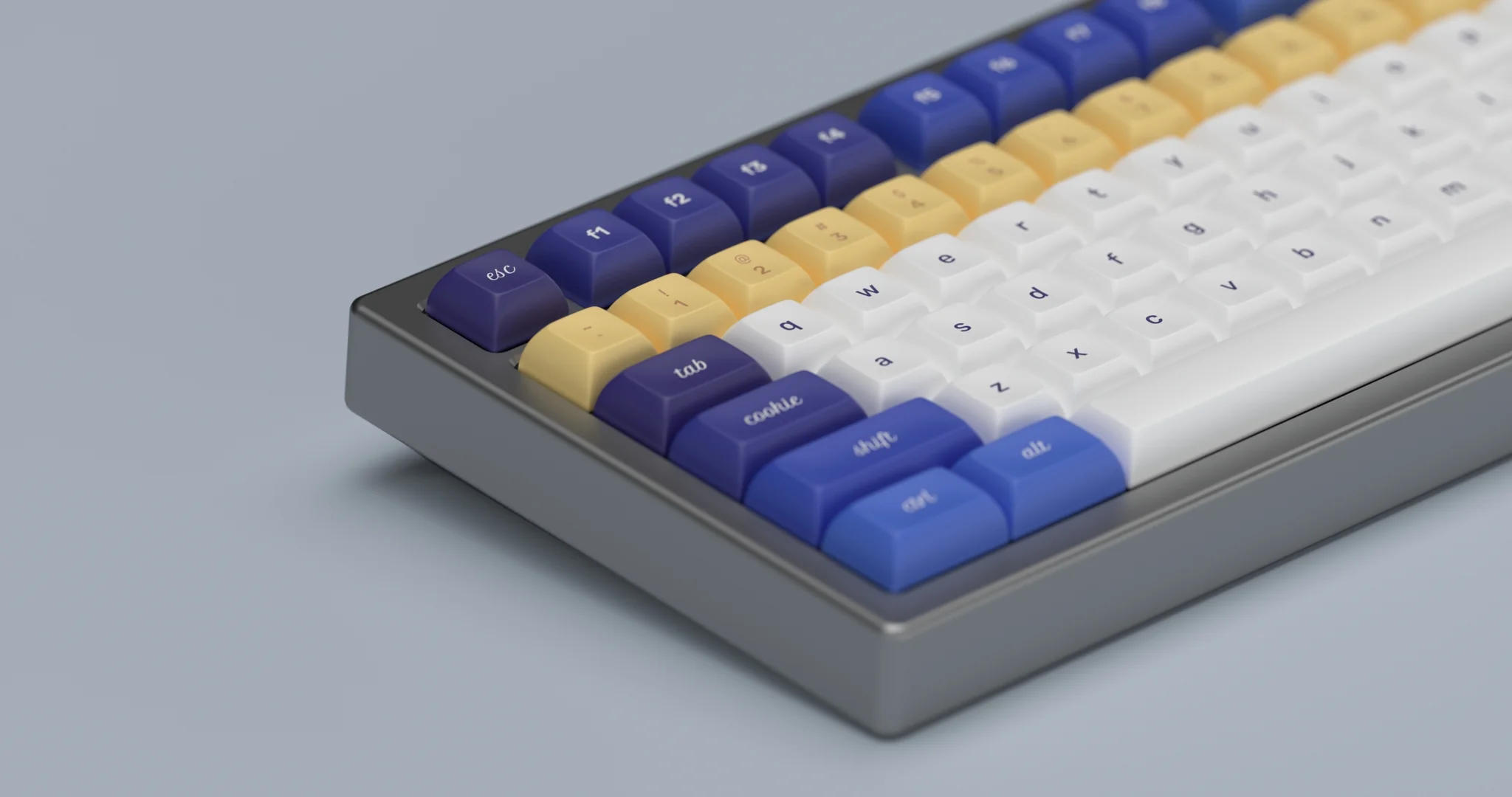 Product image 66