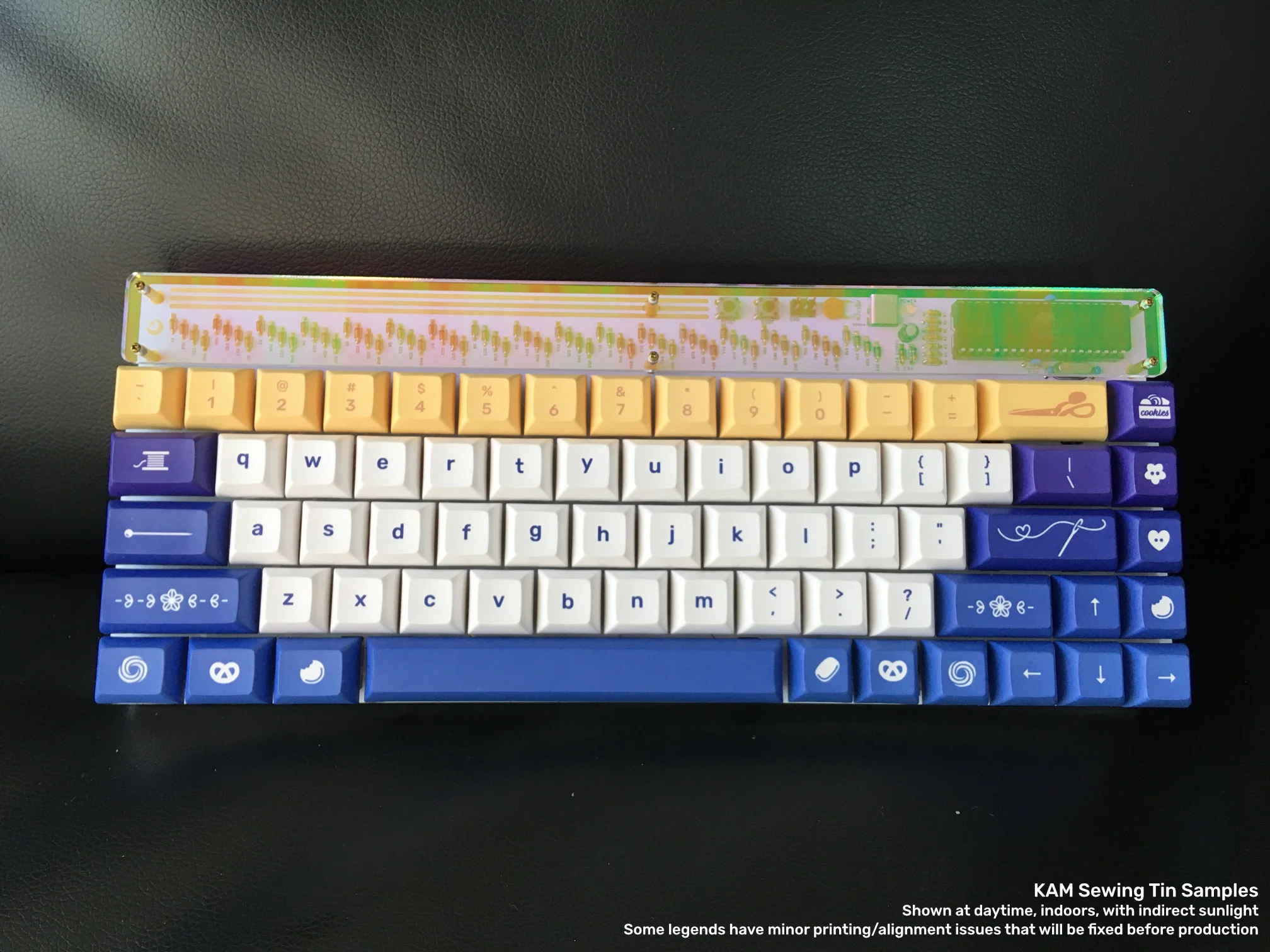 Product image 75
