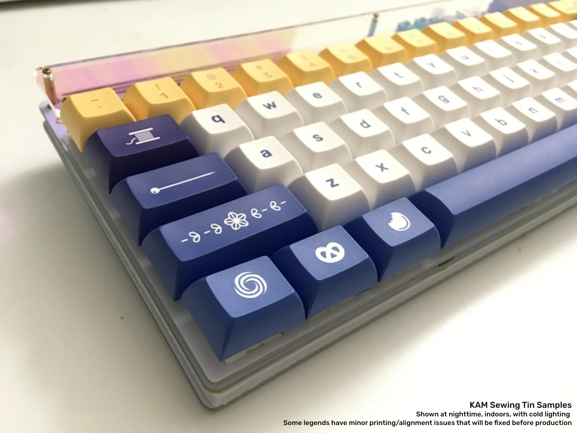 Product image 77