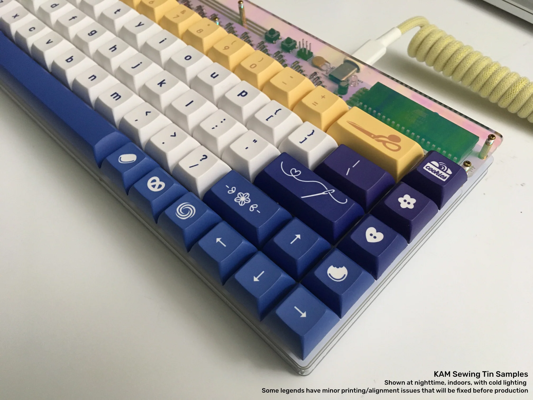 Product image 78