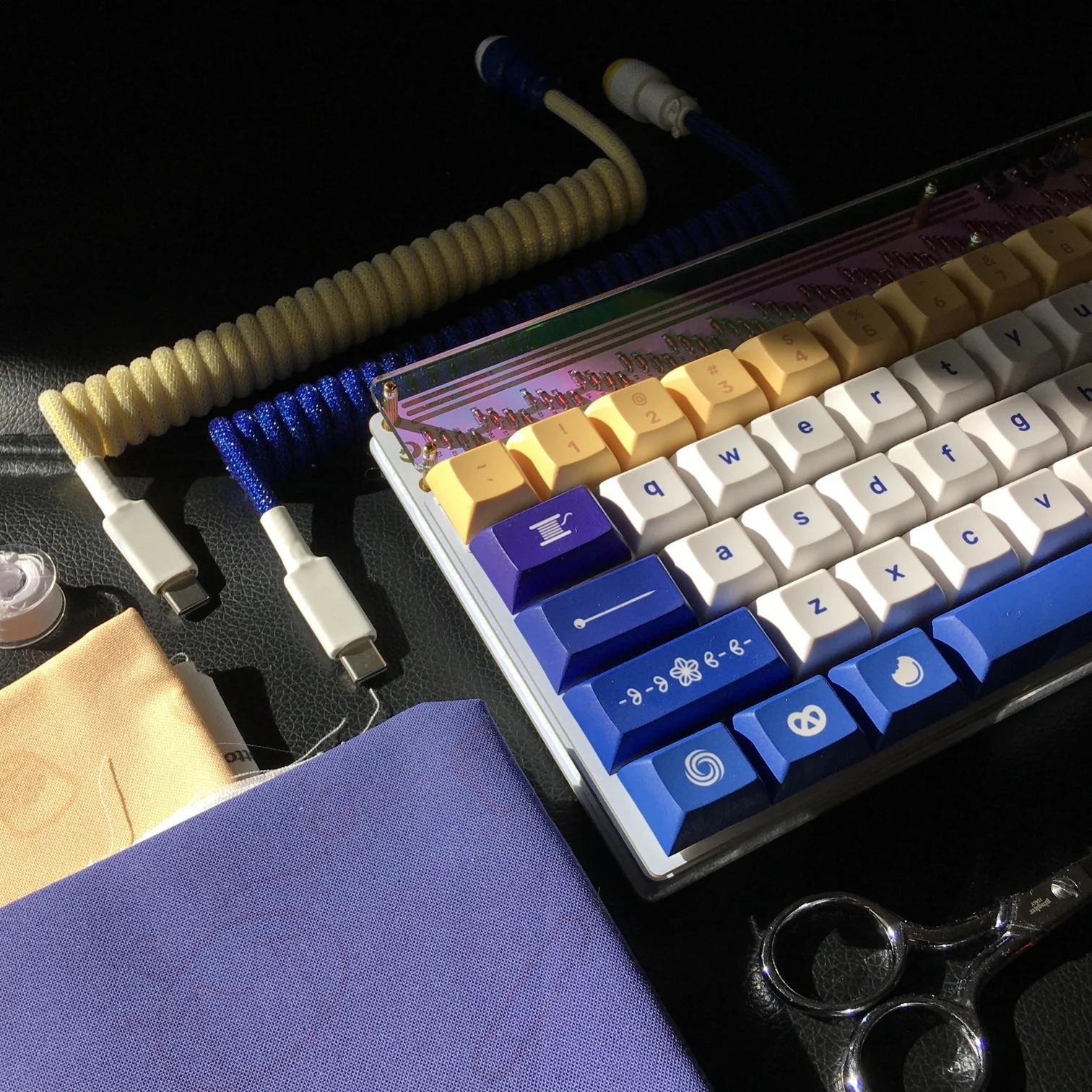 Product image 85
