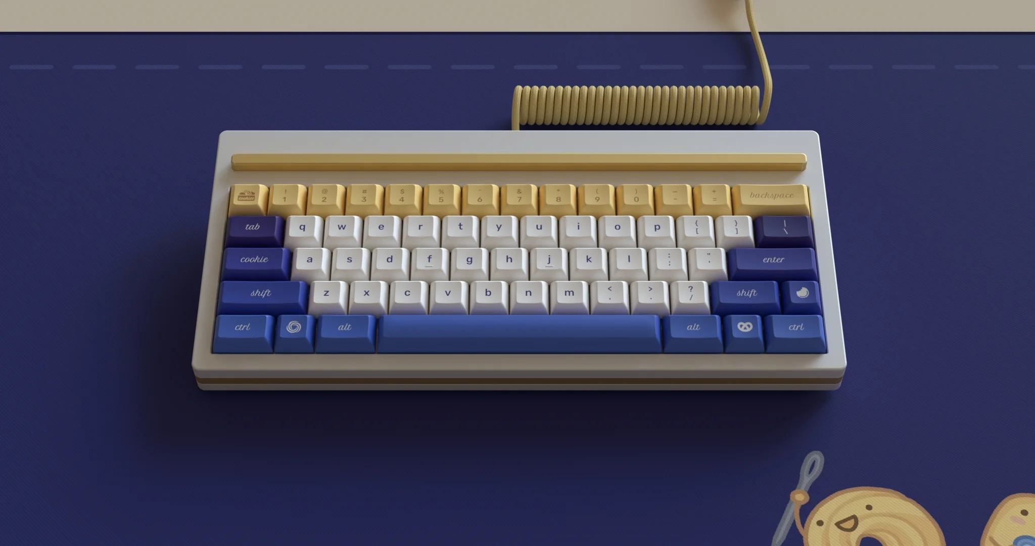 Product image 39