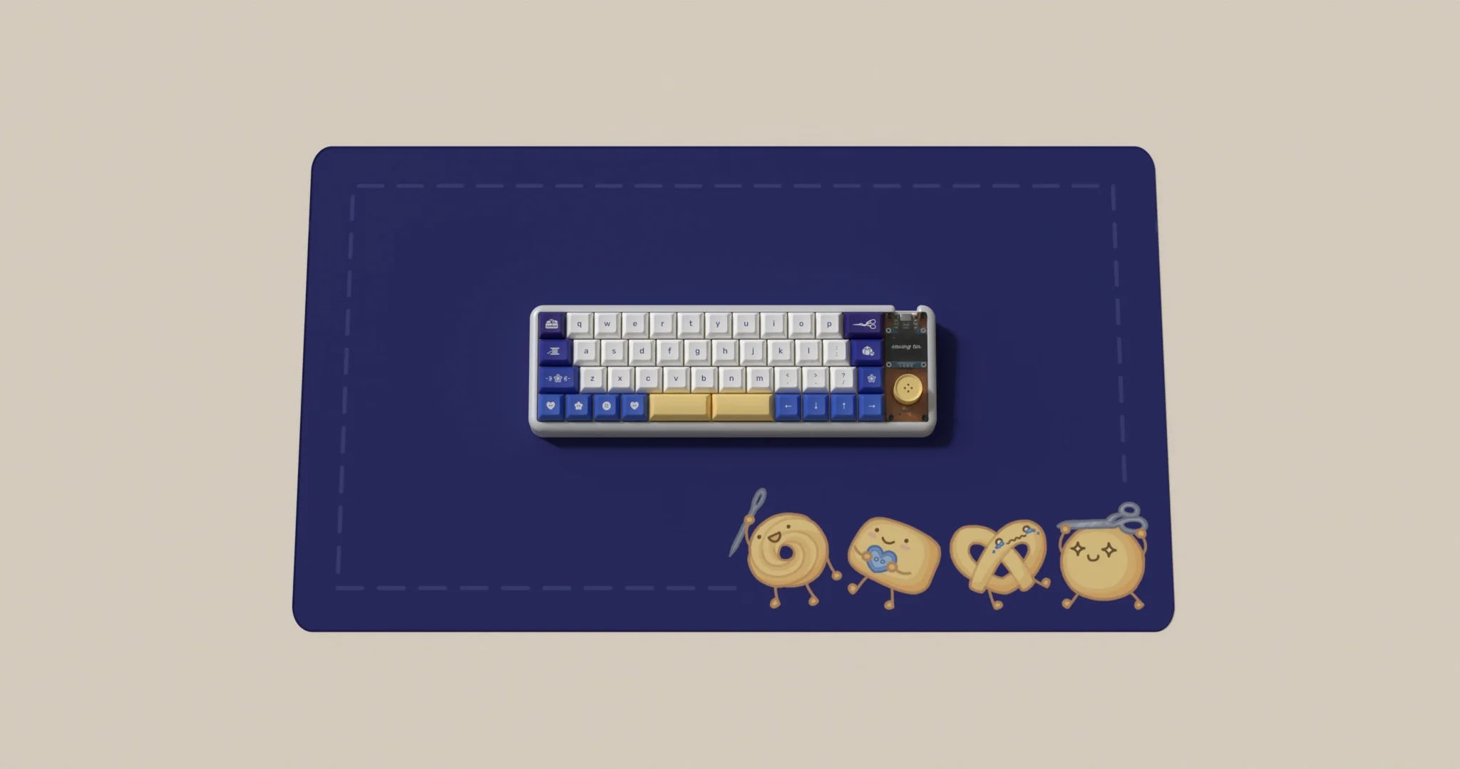 Product image 25