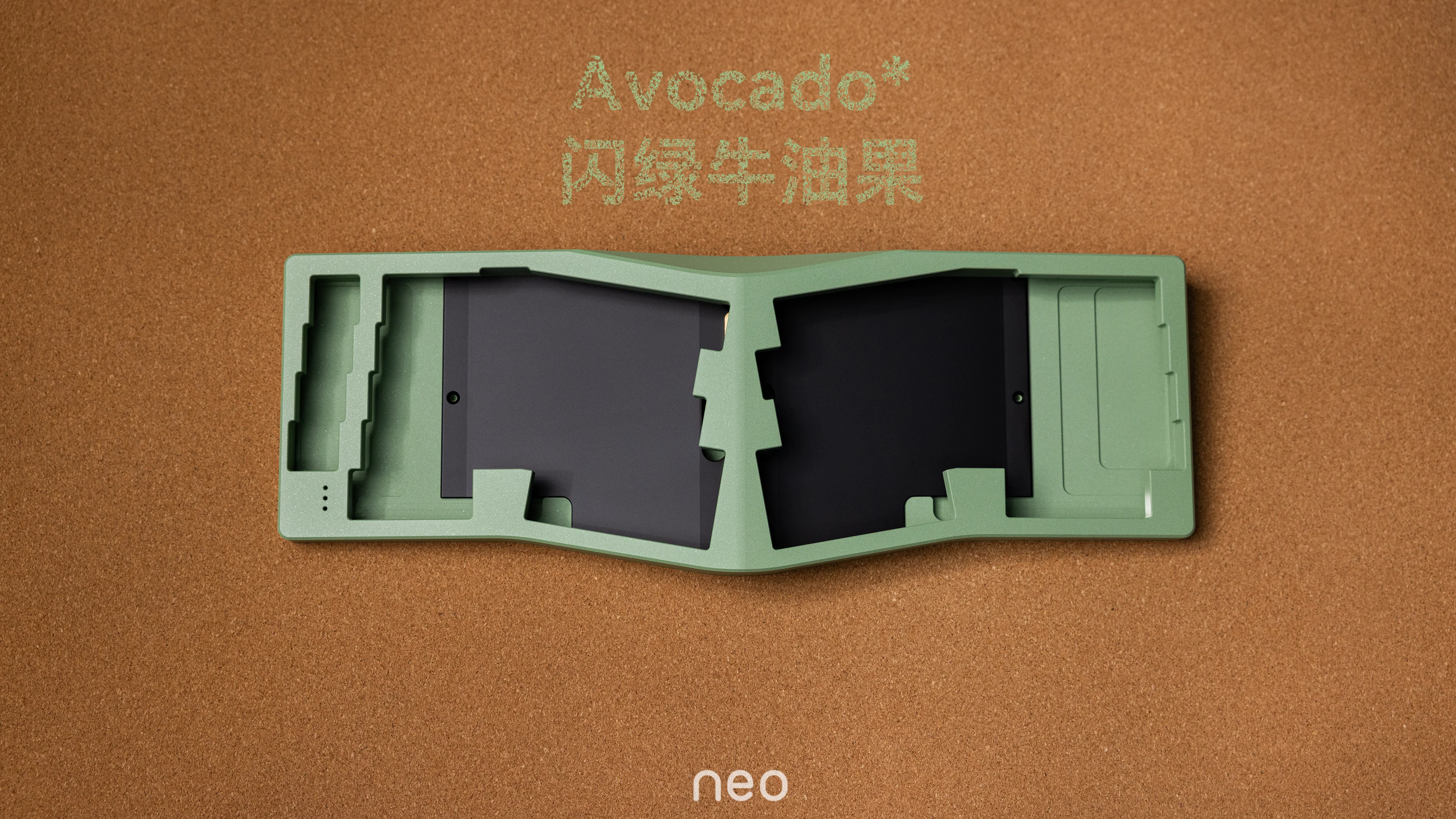 Product image 19